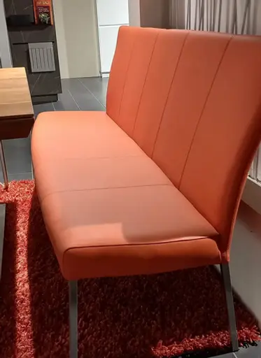 Lavida Bank Diverso - Abverkauf in Dillingen